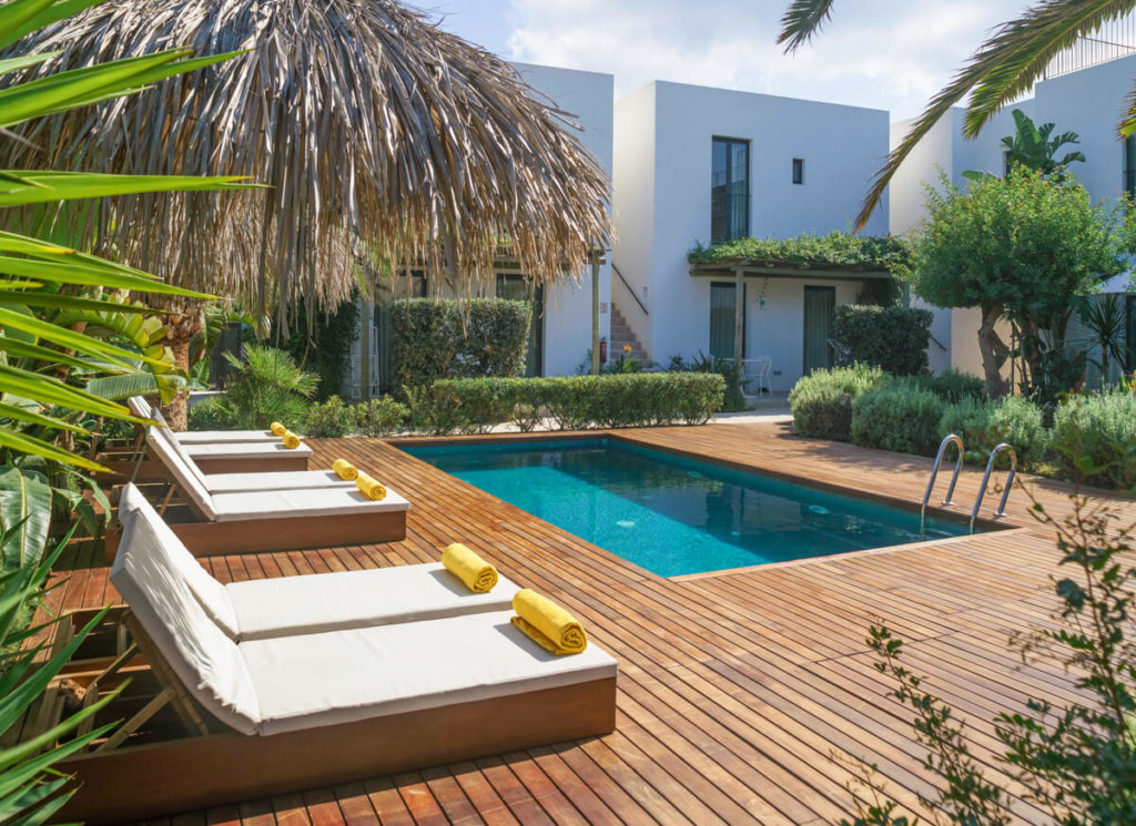 APARTAMENTOS Y CASAS EN FORMENTERA E IBIZA-FORMENTERA BREAK (5)