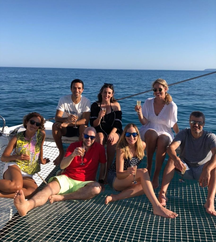 Aperitivo (1)