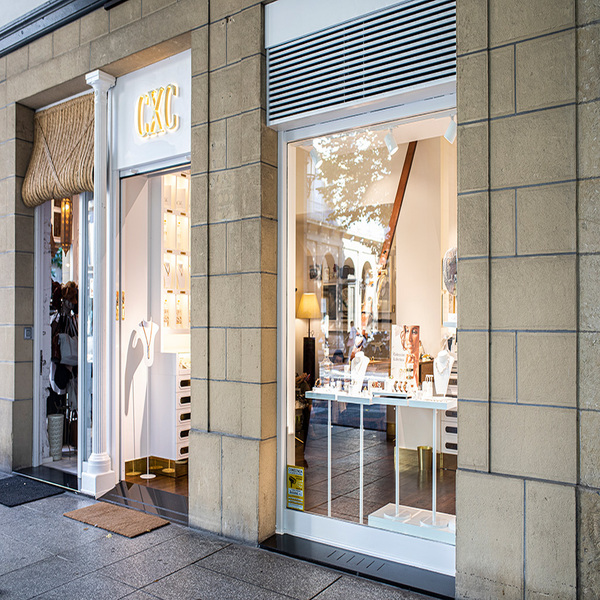 BOUTIQUE CXC SAN SEBASTIÁN-TRIPLEESTUDIO (2)