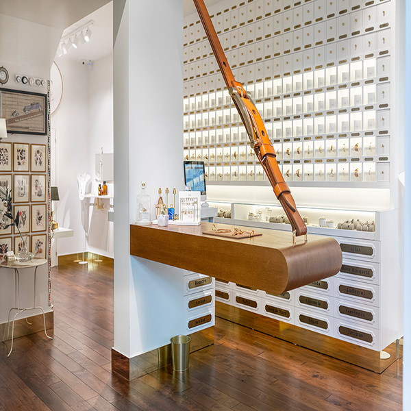 BOUTIQUE CXC SAN SEBASTIÁN-TRIPLEESTUDIO (3)