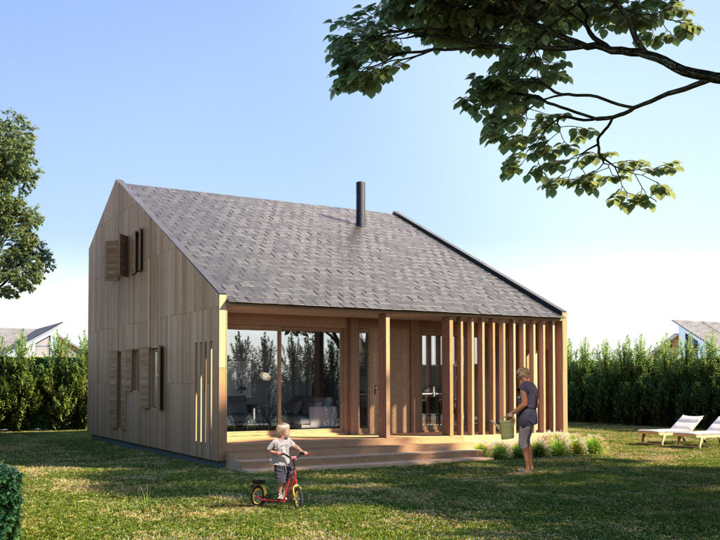 farres.frias architects