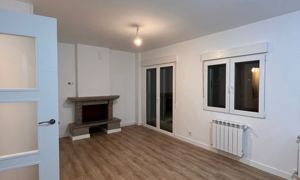 Decoracion-y-reforma-total-para-apartamento-en-Villalba.-C-Las-Suerte-7-q1o1s3jmq2vkbg4toh3zl7c52iohbza4kdklo22pv4