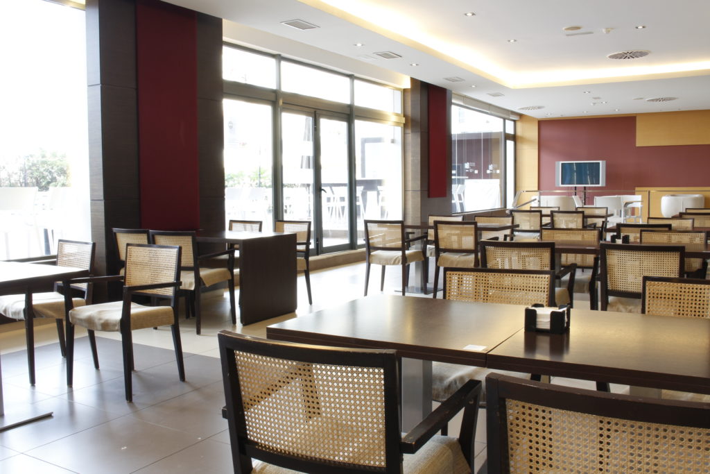 Gran_Cervantes_CAFETERÍA BACK