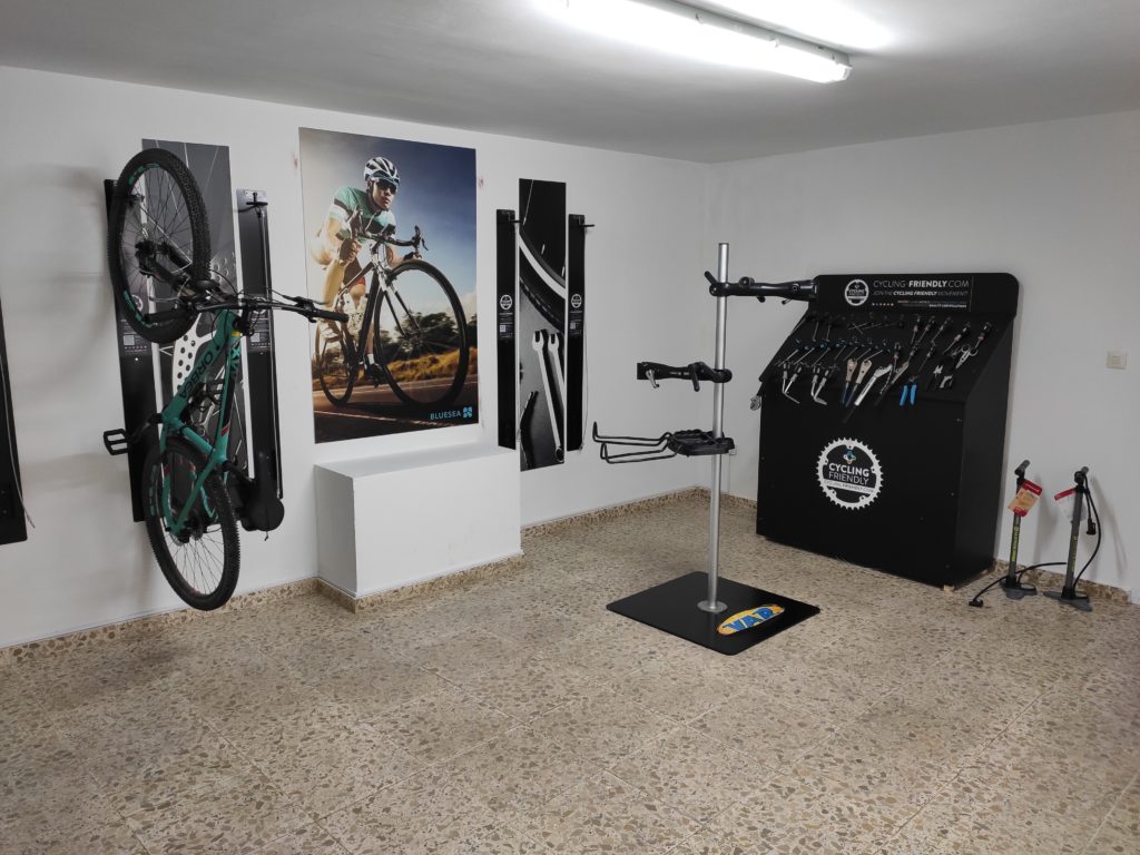 Gran_Cervantes_Cycling_Friendly