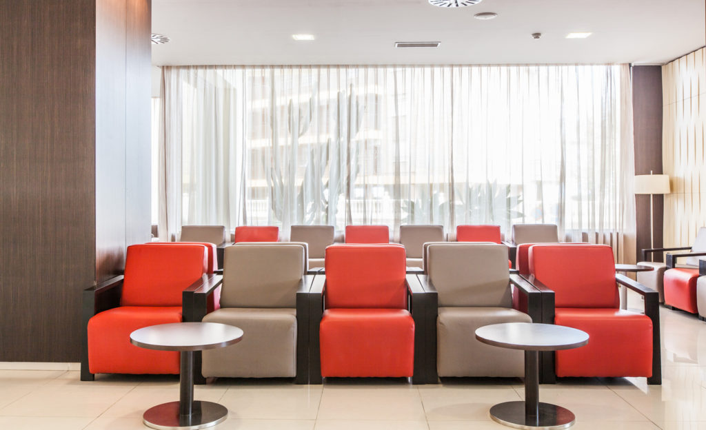 Gran_Cervantes_hall (1)