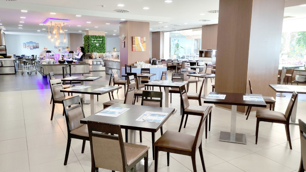 Gran_Cervantes_restaurante (3)