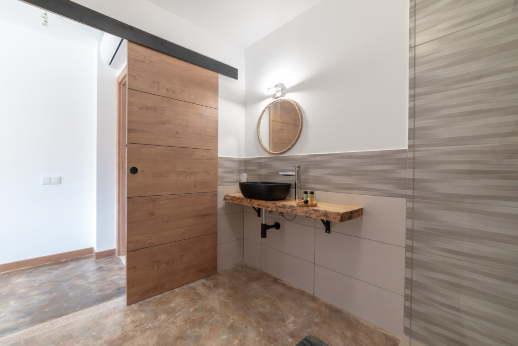 Habitacion-101-1