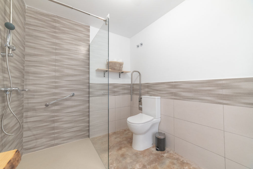 Habitacion-101-2