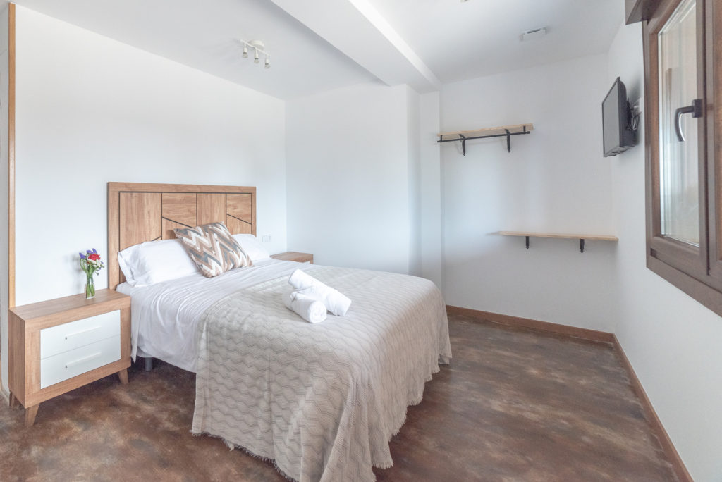 Habitacion-101-3