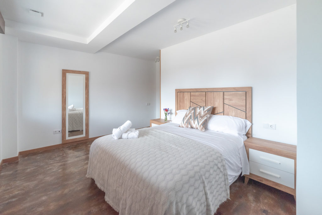 Habitacion-101-4-2