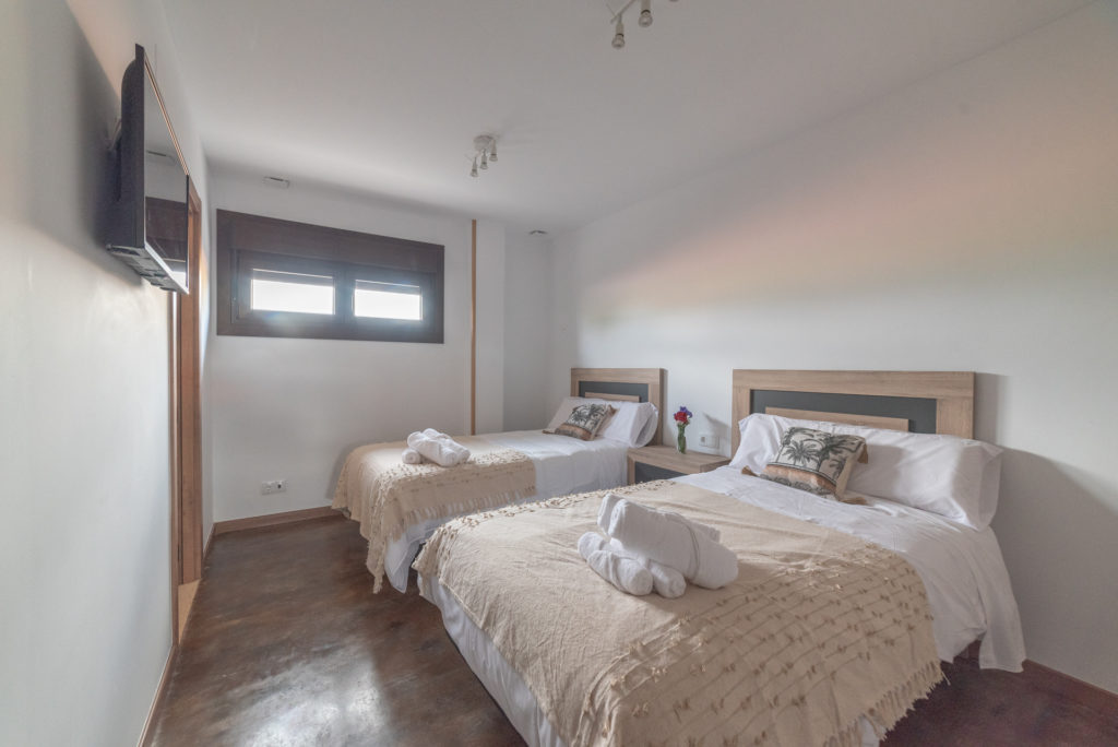 Habitacion-103-1-1