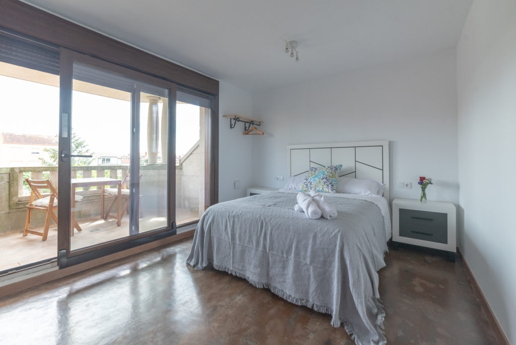 Habitacion-202-2