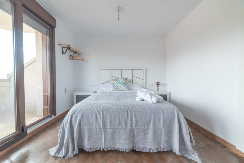 Habitacion-202-3