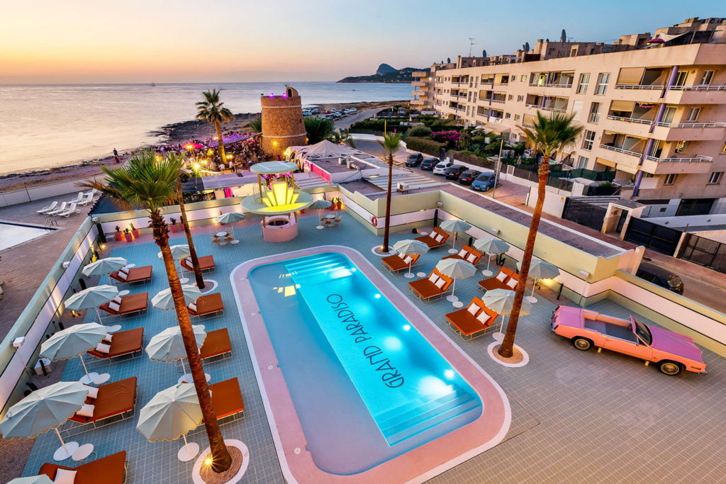 Hoteles y hostales en Formentera e Ibiza-FORMENTERA BREAK (5)