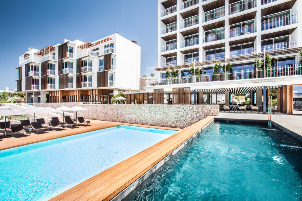 Hoteles y hostales en Formentera e Ibiza-FORMENTERA BREAK (6)