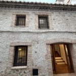 Casa Rural La Bodega De Lola