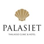 Palasiet Thalasso Clinic & Hotel