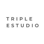 Triple Estudio Madrid
