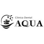 Centro Odontológico Aqua