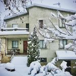 El Rincón De Gredos