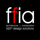 farres.frias architects