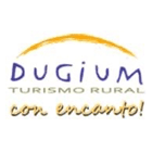 Hotel Rural Dugium