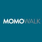 Momo Walk- Reformas e Interiorismo