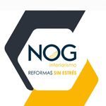 Nog Interiorismo S.L.