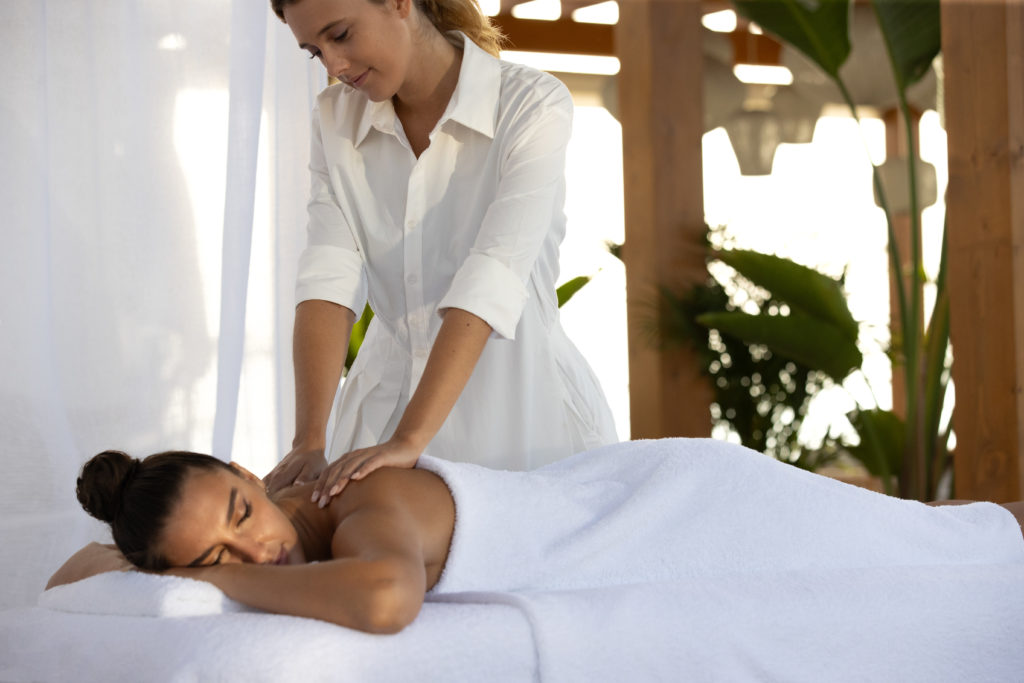 METT_MARBELLA_MASSAGE_MODEL_AND_THERAPIST6