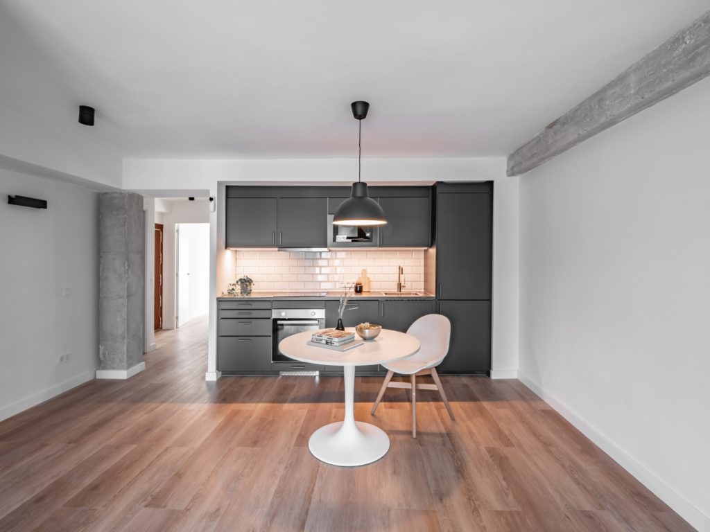 Triple Estudio Madrid