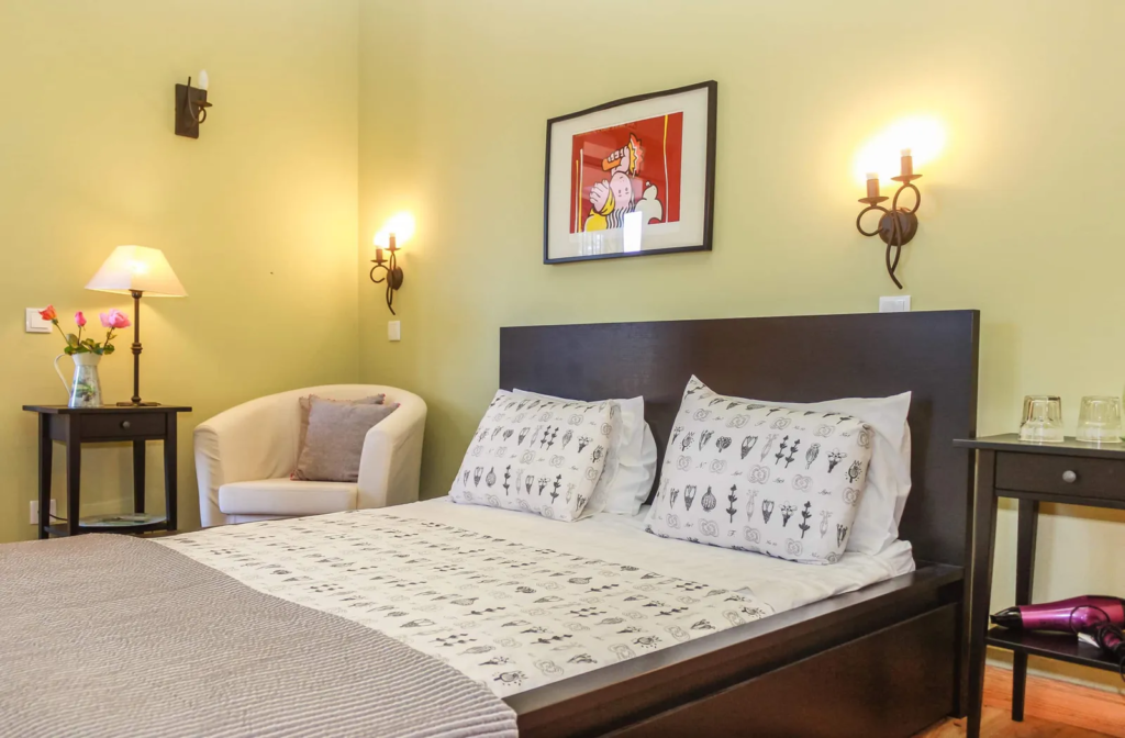Quarto-Verde-1-scaled