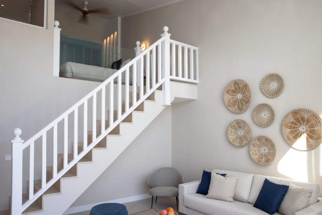Sea_View_Mezzanine_Suite