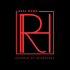Real Home Reformas
