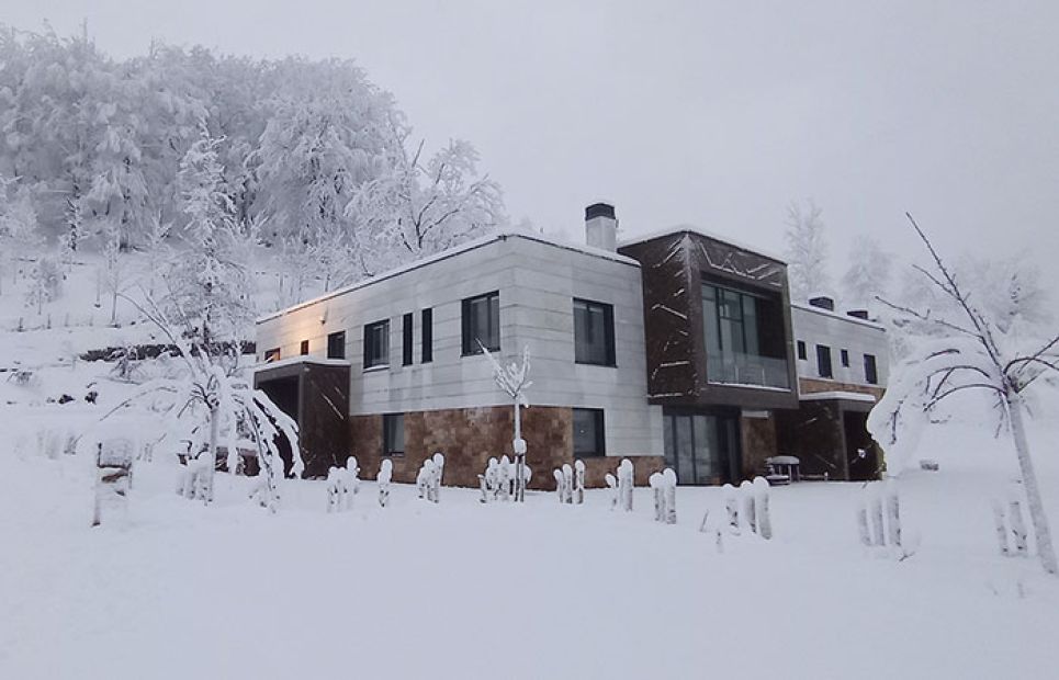 apartamento-nieve-176928bf
