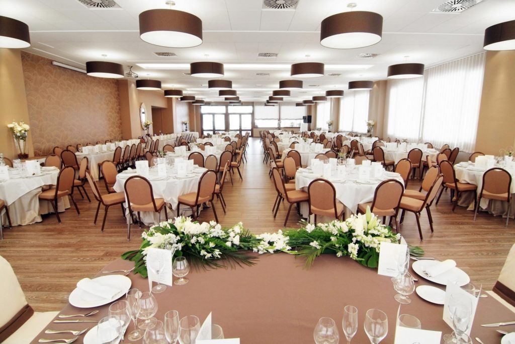 bodas