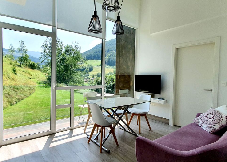 casa-rural-legazpi-gipuzkoa-42cf1ba4