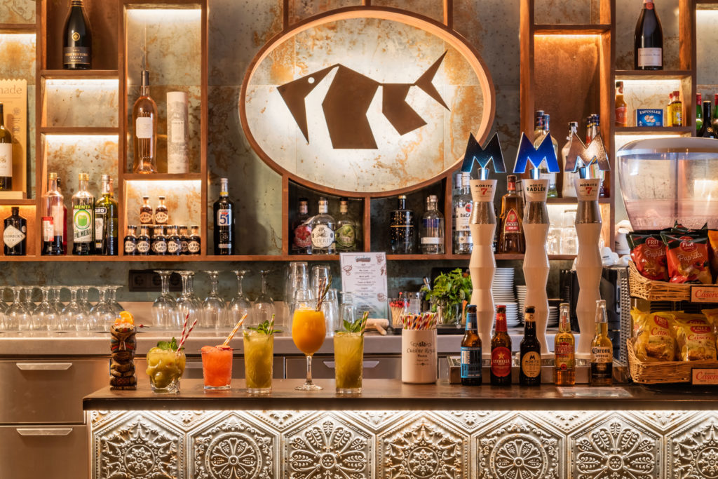 coctel3