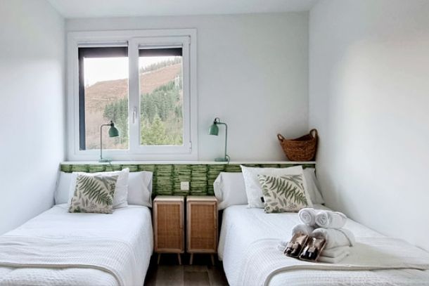 garoa-apartamentos-bergaretxe-e6e1f24b