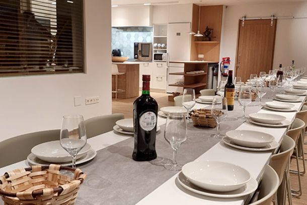 gastrotxoko-apartamentos-bergaretxe-3d917448