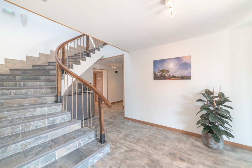 hall-y-pasillos-7