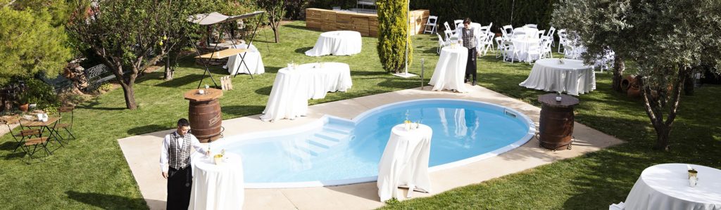 hotel-venta-la-pintada