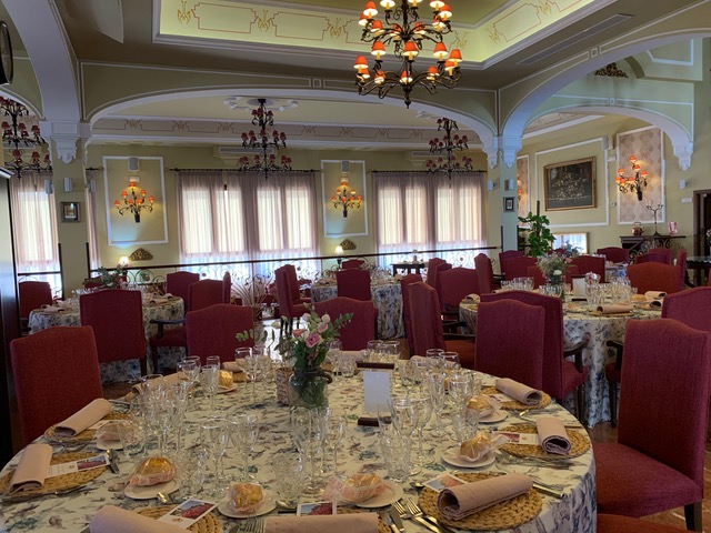 interior1