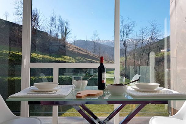 kukupraka-apartamentos-bergaretxe-675984dc