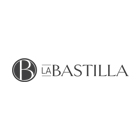 LA BASTILLA