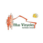 Mas Vinyoles