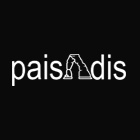 Paisadis