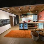 Premier Cocinas