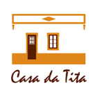 Casa Da Tita