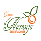 Cortijo El Naranjo
