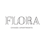 Flora Chiado Apartments